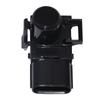 8934133210A0 Rear Parking Assist Ultrasonic Sensor For TOYOTA LAND CRUISER 200 LEXUS RX 89341-33210-A0