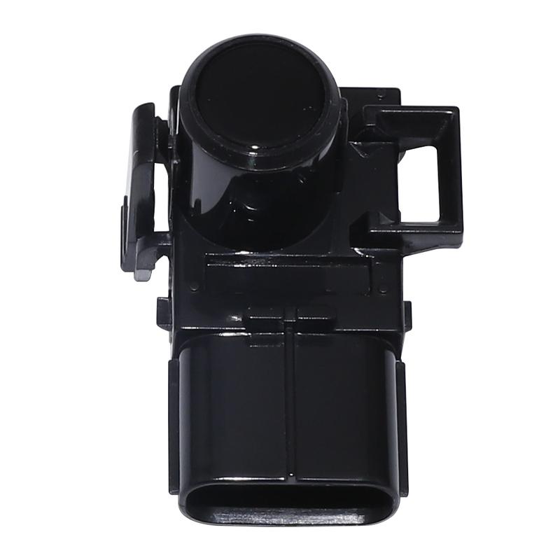 8934133210A0 Rear Parking Assist Ultrasonic Sensor For TOYOTA LAND CRUISER 200 LEXUS RX 89341-33210-A0