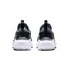 (PS) Nike Flex Runner 2 'Black Metallic Gold' Kids' DJ6040-007