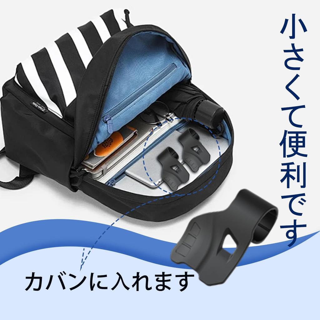 Motorcycle Throttle Axle Assist Throttle Lock Durable Throttle Assist Motorcycle Axle Assist Axle Assist