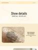 Ultra-Thin Japanese-Style Non-Slip Water-Absorbing Linen-Look Entrance Doormat, 2mm, Cuttable & Machine Washable for Home Hallway