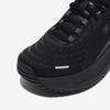 Fila Float Max