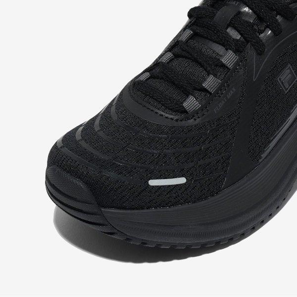 Fila Float Max