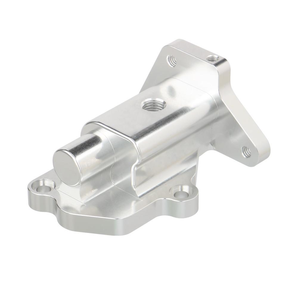 Cylinder Head Solenoid Valve Cover for Civic B Series Si EG EK B16 B18