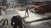 WORLD WAR Z - Switch [CERO Rating "Z"]
