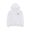 Tops – Camisolas e sweatshirts