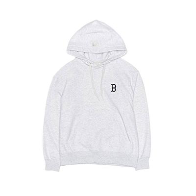 MLB Boston Red Sox Sweatshirt Unisex 3AHDB0756-43MGL