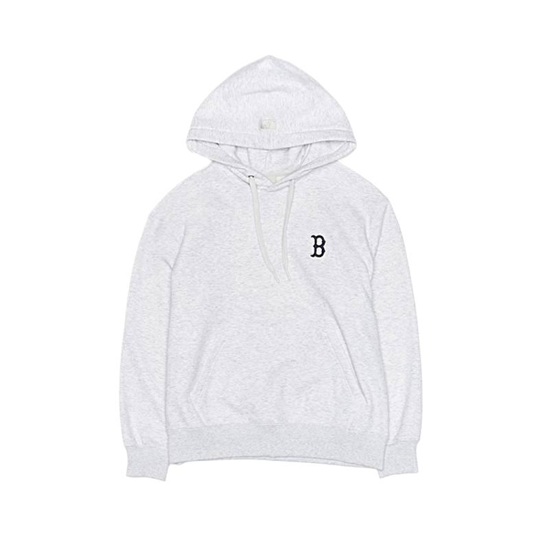 MLB Boston Red Sox Sweatshirt Unisex 3AHDB0756-43MGL M