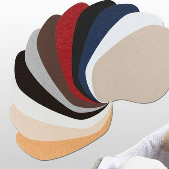 Sneaker Heel Repair Anti-Slip Self-Adhesive Patch