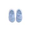 Nike Flex Advance Td Non-Slip Low Top Shoes Baby Shoes Blue CZ0188-404