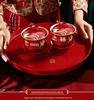 Chinese Wedding Tea Ceremony Set