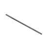 Cooking Trailer Pot Lid Pivot Pin