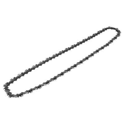 Náhradní nůž na bambusovou řezačku SK11 Oregon (SK11) #30 25F-76E