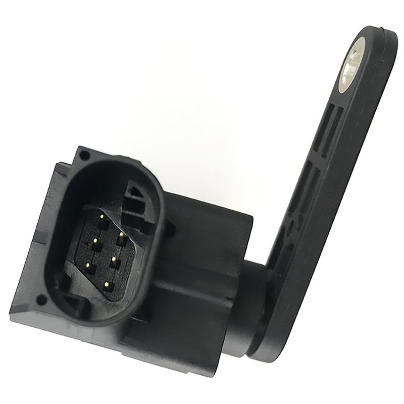 A0105427617 0105427617 Suspension Height Headlight Level Sensor For Mercedes-Benz W220 W211 S211 CL500 E500 S500 S430 Maybach
