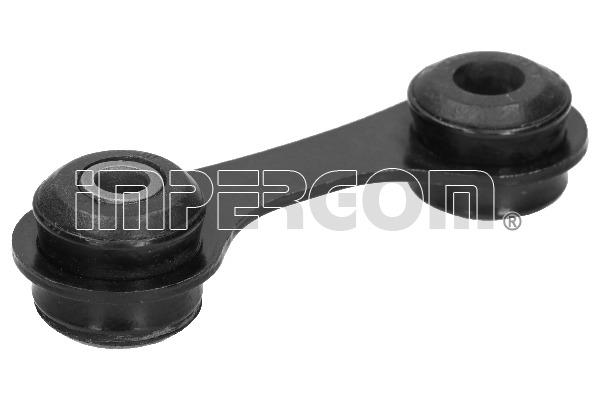 Original Imperium Stabilizer Link 25936 Rozmiar 01