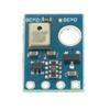 AHT10 High Precision Digital Temperature and Humidity Sensor Measurement Module I2C Communication Replace DHT11 SHT20 AM2302