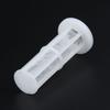 Outdoor Water Filter Net Equipment Garden Plastic Replacement Pratical