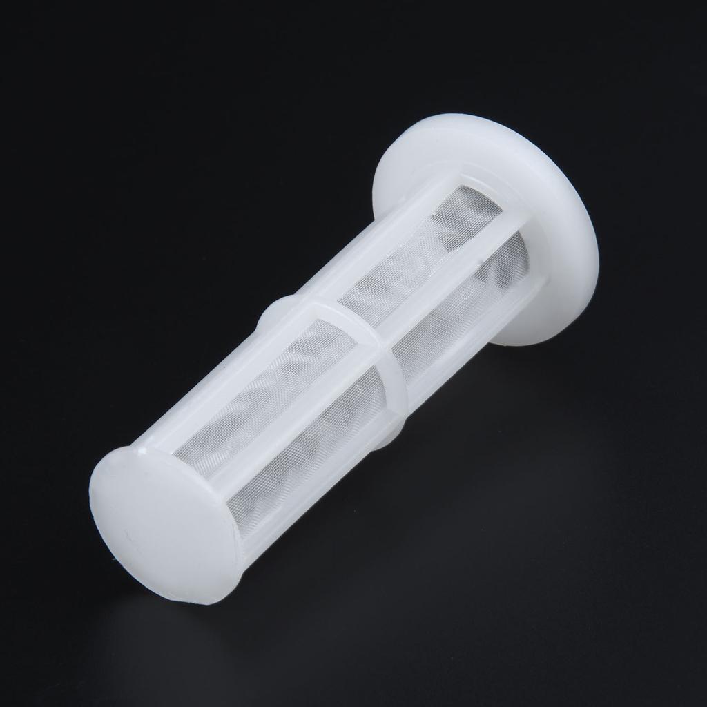 Outdoor Water Filter Net Equipment Garden Plastic Replacement Pratical