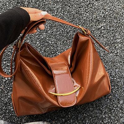 Malas para mulheres – Malas de ombro