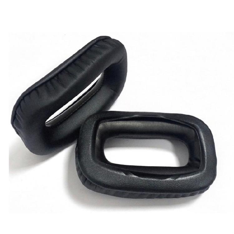 Durable Ear Cushions Ear Pads for DT100 D1T02 DT108 DT109 Earphone Earmuff