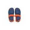 Puma Divecat V2 Children's Sandals Blue Orange Children Aged 3 7 Years Old 369546-04