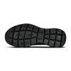 Skechers Summits Slip-Ins Tennis Shoes Men Sneakers Black 232457-BBK
