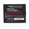 UROVO 6310Pro Series PDA Replacement Battery