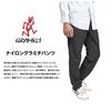 GRAMICCI Nylon Gramicci Pants, Water-Repellent, Lightweight, Climbing Pants, Easy Pants, GMP4-SJP03 (S, COYOTE)