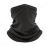 Outdoor Cycling Hiking Camping Hunting Running Neck Tube Scarf Bandana Bike Motorcycle Face Mask Bandana Magic Scarf