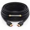 SAMZHE Enhanced 4K HDMI Cable