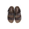 Land Rover Men S Non Slip SandalS lanSac6335mf3