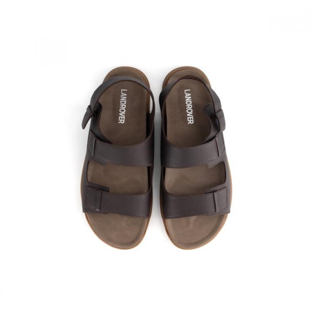 Land Rover Men S Non Slip SandalS lanSac6335mf3