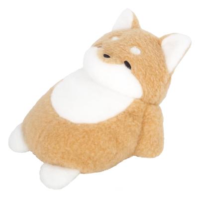 Poppen en knuffels – Dieren knuffels