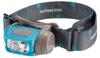 Captain Stag Giga Flash LED Headlight Honeycomb UK-3019