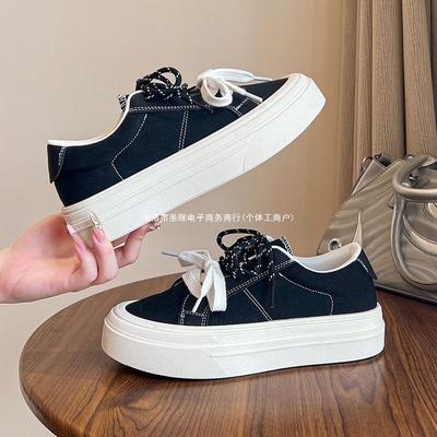 Sapatos de mulher – Keds