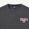 Fila Sorona Oversized T shirT