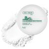 VTCOSMETICS CICA No Sebum Powder 5g 3 Types Face Oil Control Oily Skin 1 Piece (Mild Powder)