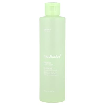 Exo-Som Cica Toner, 210ml (7.10 fl oz)