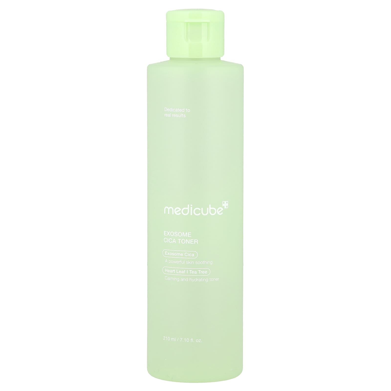 

Exo Som Cica Toner, 210Ml(7.10Fl Oz)