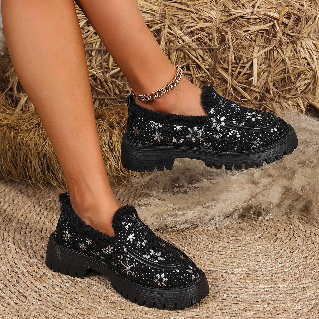 Fashion Women Casual Shoes Spring Autumn Fashion Casual Shoes for Women Breathable Platform Comfortable Sneakers Women Zapatos De Mujer