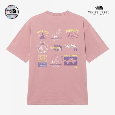 Tops – Camisetas