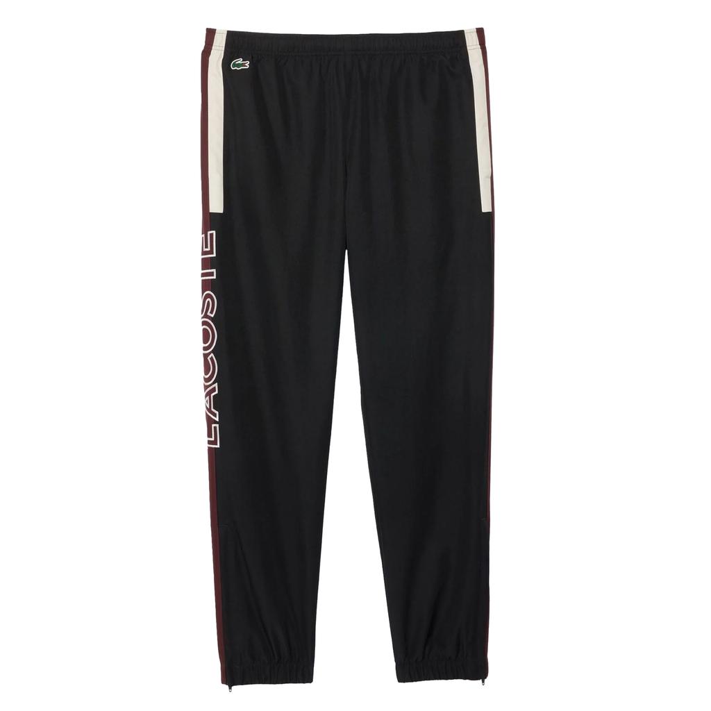 Lacoste Men's Sport Jogging Bottoms