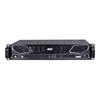 JMEI QN-800 Professional Power Amplifier CN plug (adapter included)