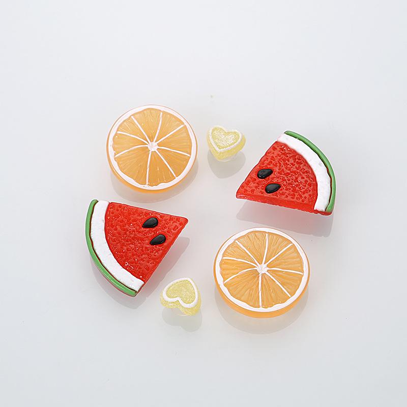 2025 3D Cartoon Resin Shoe Charms for Crocs