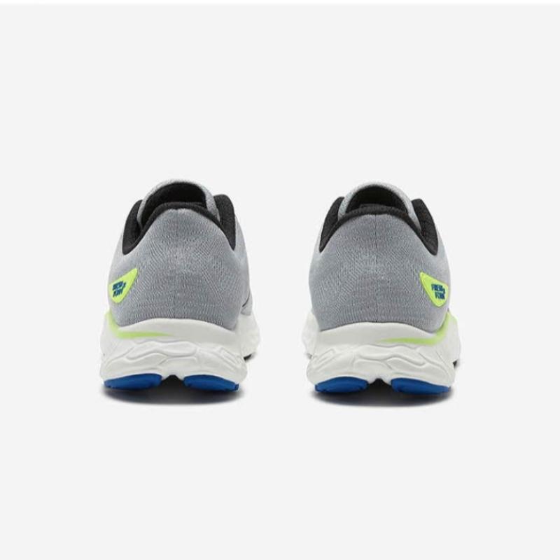 New Balance Sneakers Lqj Nbpmes105g 15 Mevozrg3