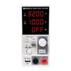 Longwei DC Programmable Power Supply 30V 5A 10A Adjustable for Electroplating and Testing