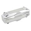 KTM EXC250/300 Off-road Motorcycle Dashboard Protector, CNC Machined