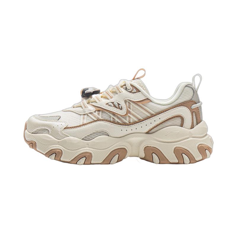 Li-Ning x Disney Minnie Cat Claw LITE 3 Women's Casual Shoes AGCV044