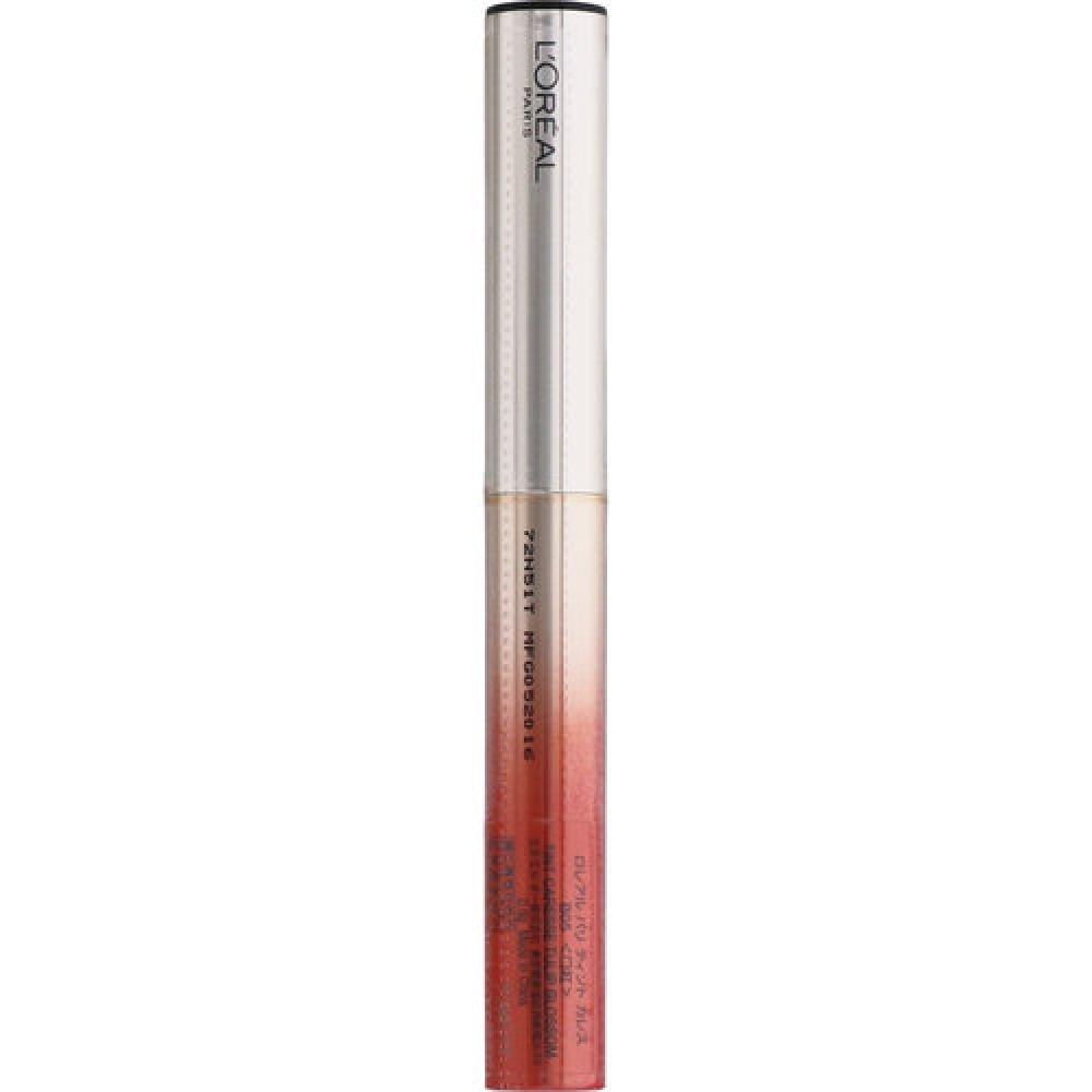 

L Oreal Paris L Oreal Paris Tint Caresse B05 Bright Tulips 0.9 g