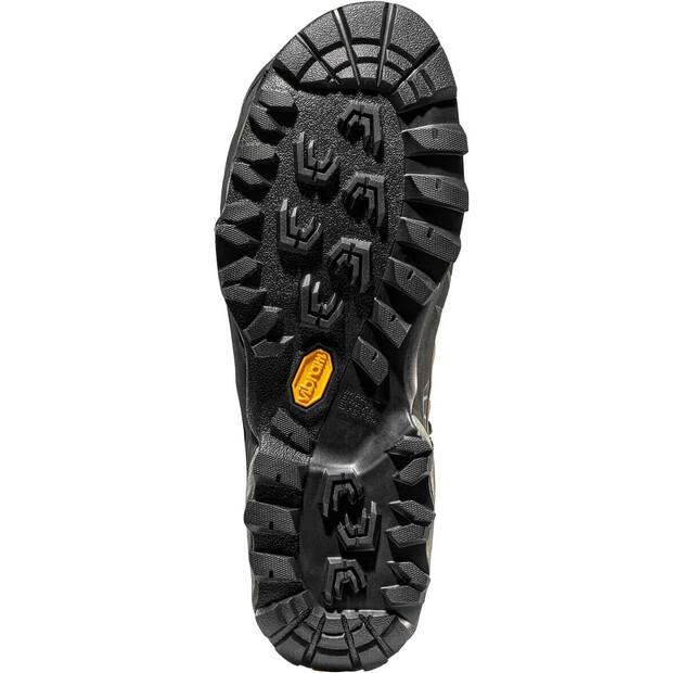 Треккинговые ботинки La Sportiva TX5 GTX